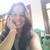 Khyati Gupta