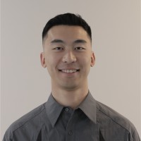 Chris Tan