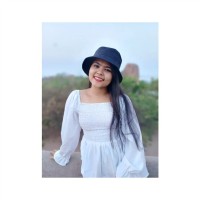 Pragati S.