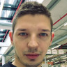 Danijel Panic