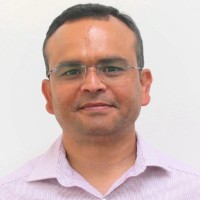 Raman Sharma