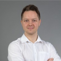 Henrik Hartwich