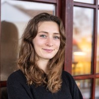 Rhiannon Hodgson