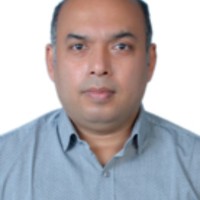 MANIK SAHA