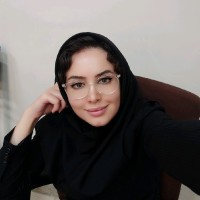 Mina Ebrahimi
