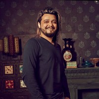 punit panchal