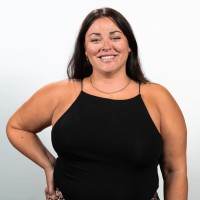 Ana Navarro