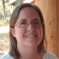 Karen Baker
