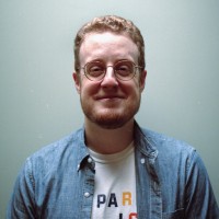 Colin Lester Fleming