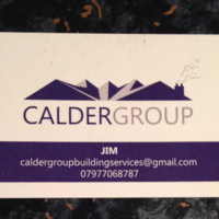 Calder Group