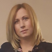 Sinead Beatley