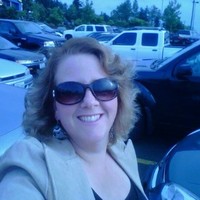 Teresa Law, Ma