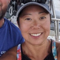 Kristen Levendusky