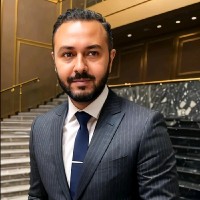 Karim Mouhsine