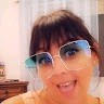 Maria Del Carmen Olmedo Merino
