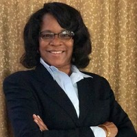 Joann Jenkins