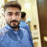 Muhammad Hashim Memon