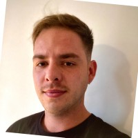 Rens Blondeel