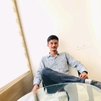 Dhruv Jay