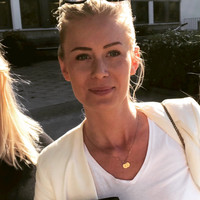 Anna Cadeskog