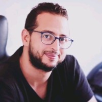 Ennouri Youssef