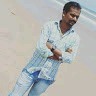S. Manikandan Selvam