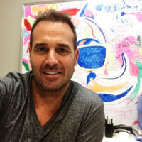 Gustavo Holstein