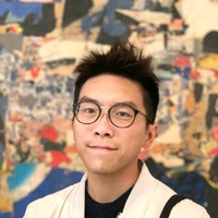 Eddie Kwok