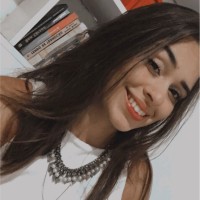 Bianca Miranda