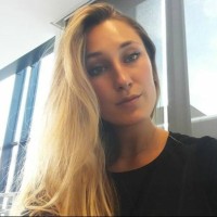 Bianca Moni
