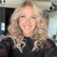 Lauren Denton