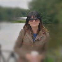 Karen Long
