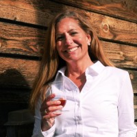 Sandra Krut