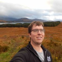 Thomas O'Loughlin
