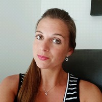 Laura Le Neun
