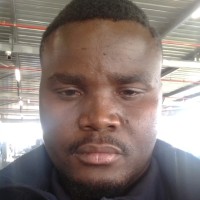 Kgotso Seema