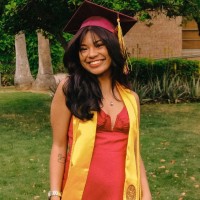 Audrey Serrano