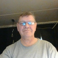 Allan M Nielsen