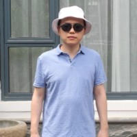 David Qian
