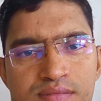 ABIDALI SUNASARA
