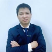 Tung Tran