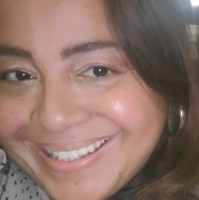 Elliesha (Villanueva) Perna
