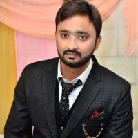 Mohd A.