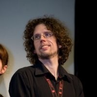 Christoffer Olofsson