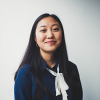 Samantha Choi