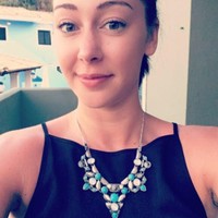 Laura Richardson