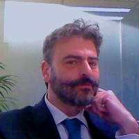 Francisco Sánchez-Miel Cabello