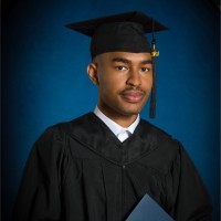 Tasani Outerbridge