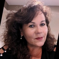 Lucrecia Alonso