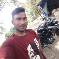 Mohmmad Siddiqi